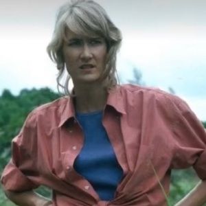 Meet your Posher, Skylar